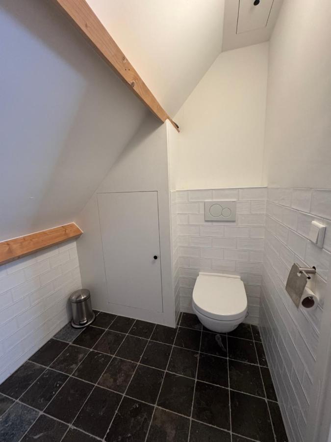 Barbera Guesthouse Hotel Apartments - Experience local life in the Old Centre - 3