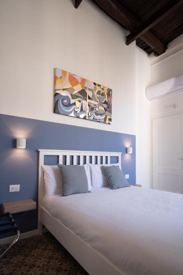 Decumano 43 Rooms - 3