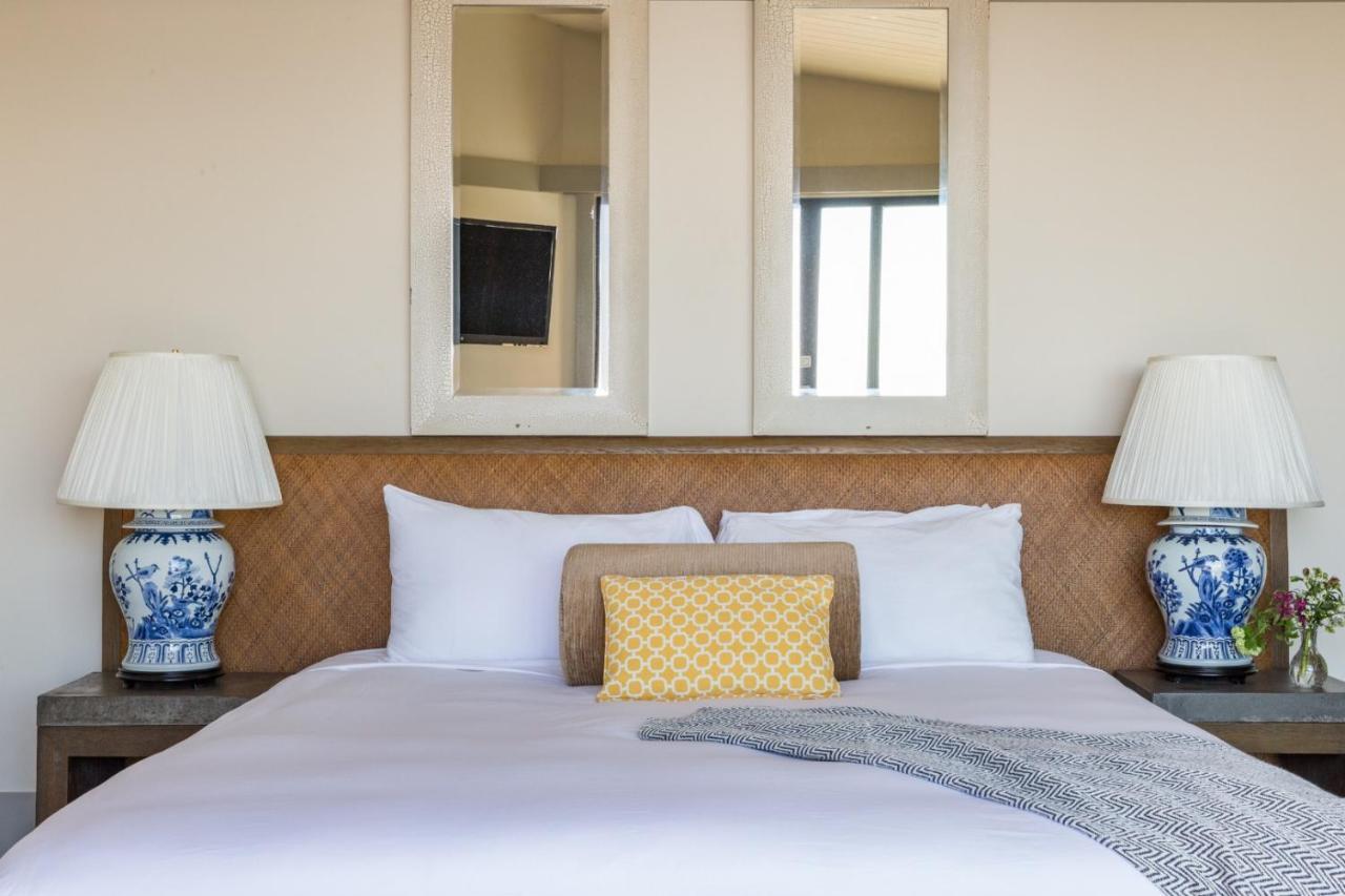 Heritage House Inn — photo 7