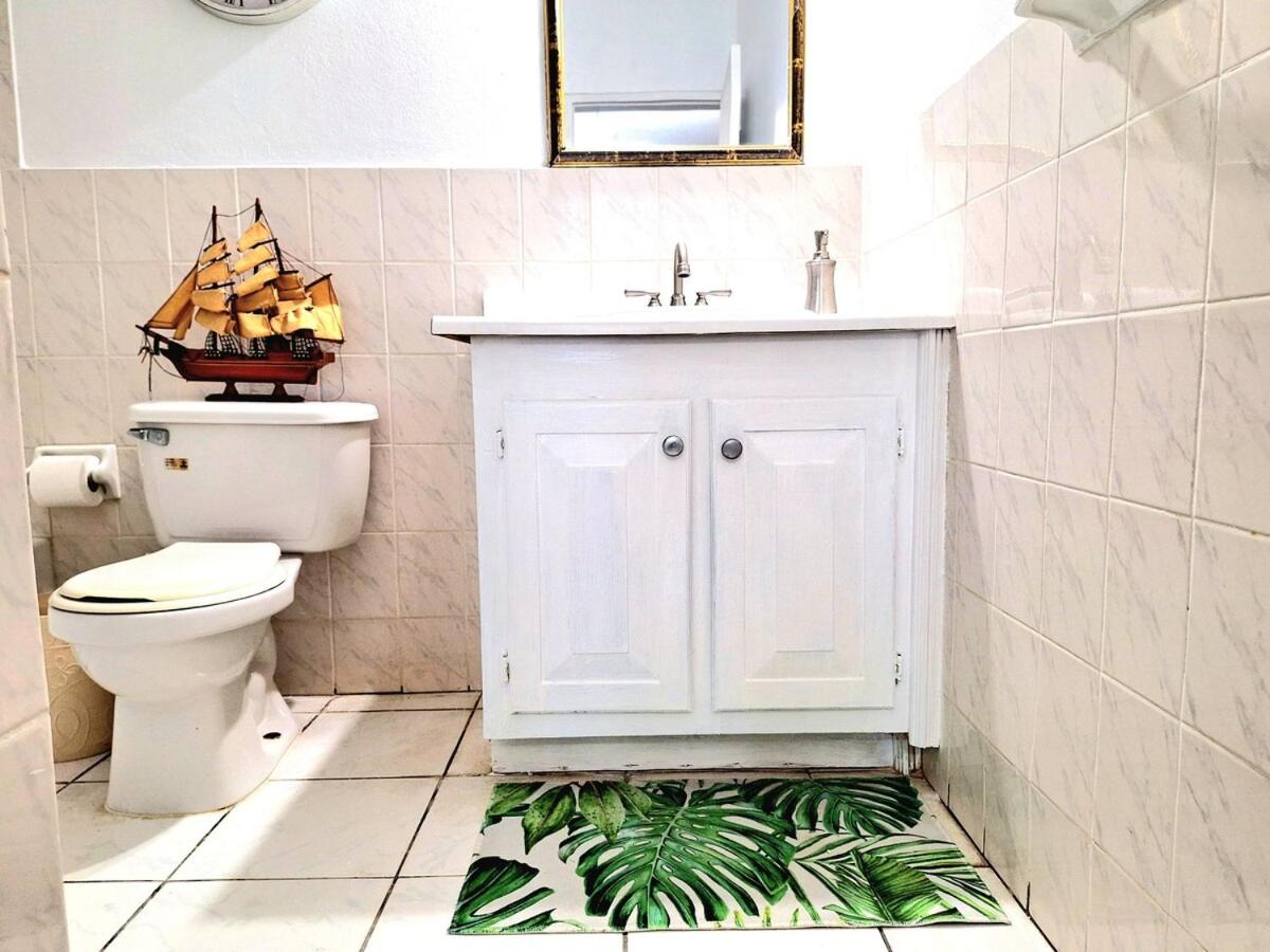 Oceanview! Walk to town and beach-PAYMENT REQUIRED TO RESERVE - 5