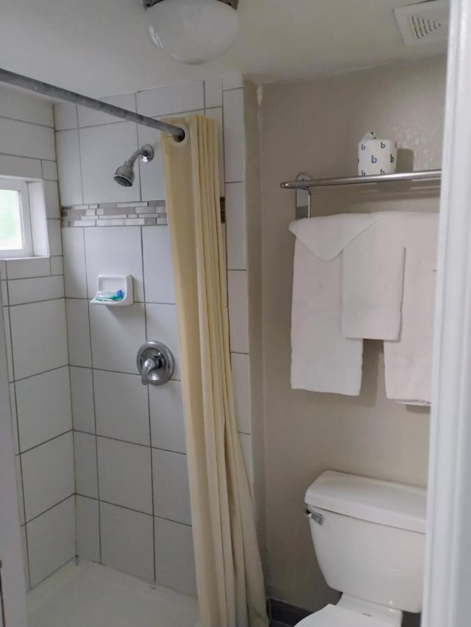 Apache Court Motel — photo 9