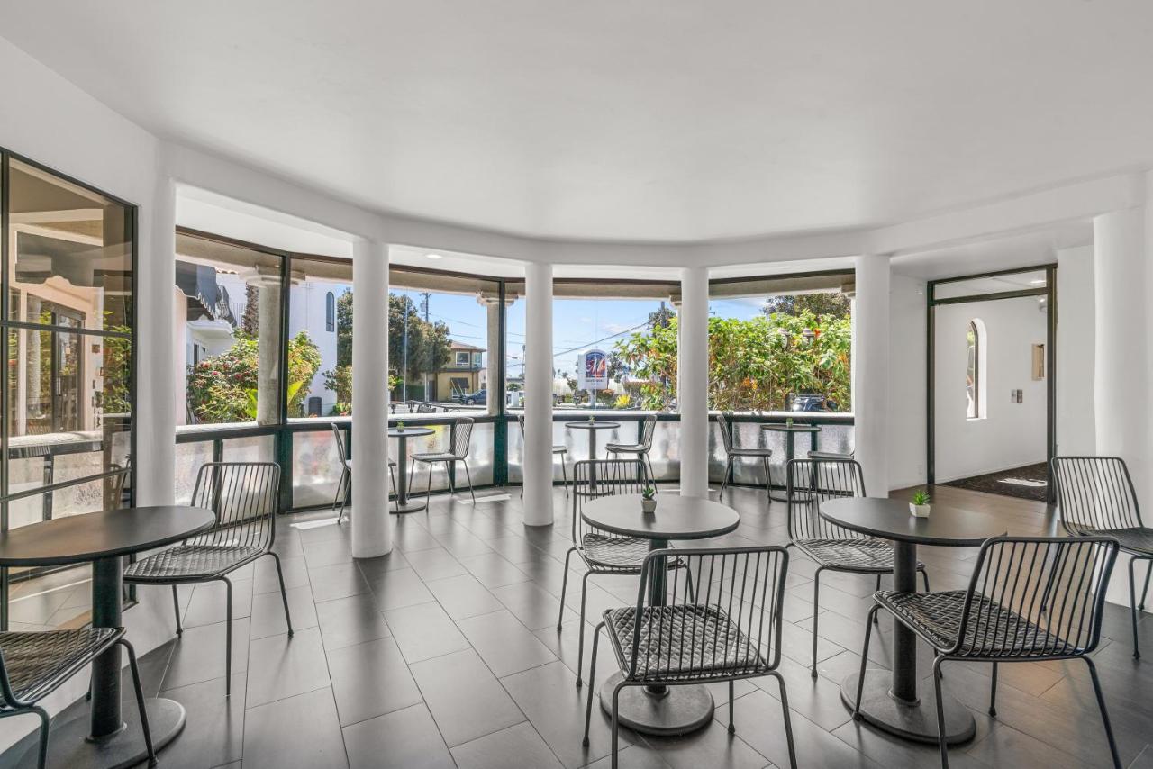 Masterpiece Hotel — photo 19