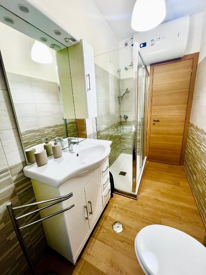 Charming apartment Eur - 3