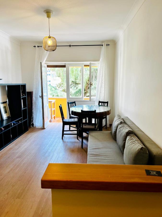 Charming apartment Eur - 5