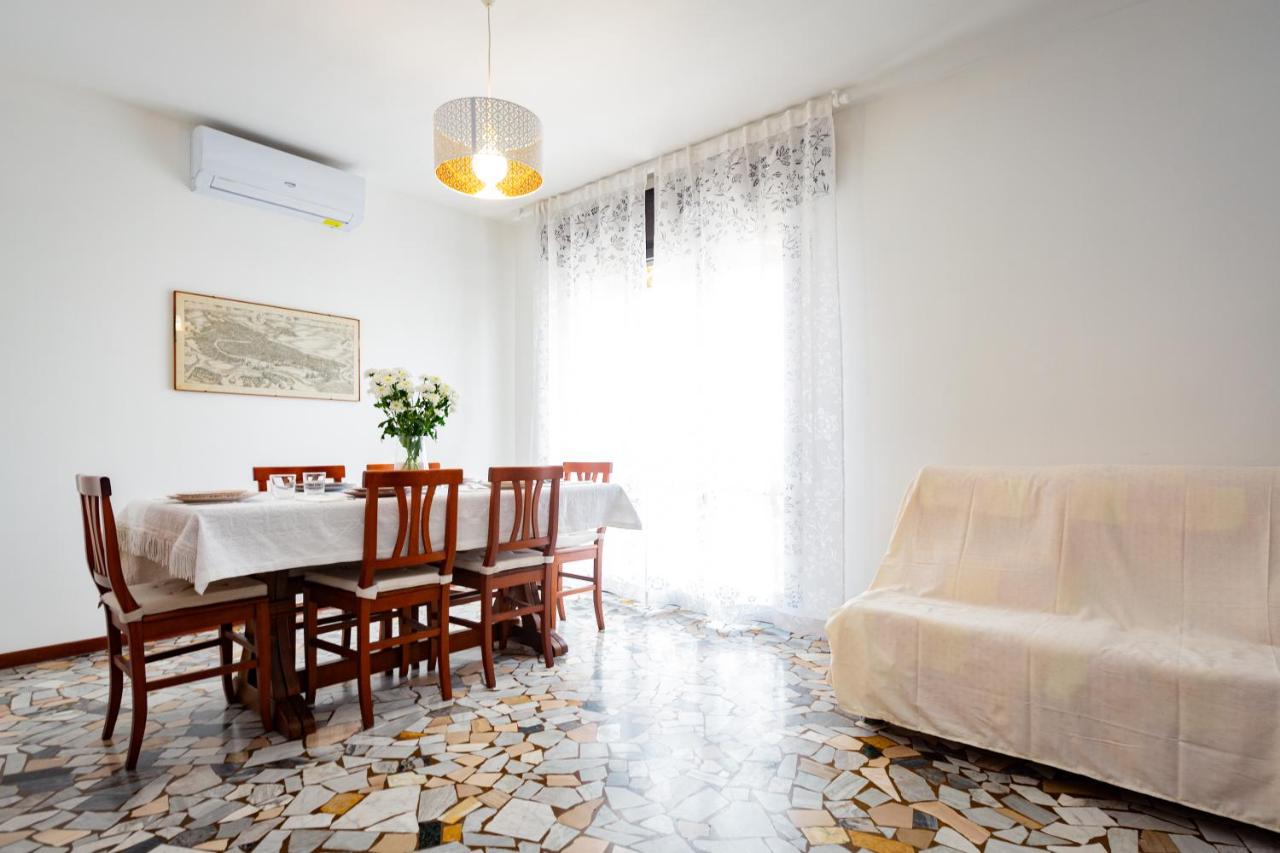 Liviana Apartment - 4