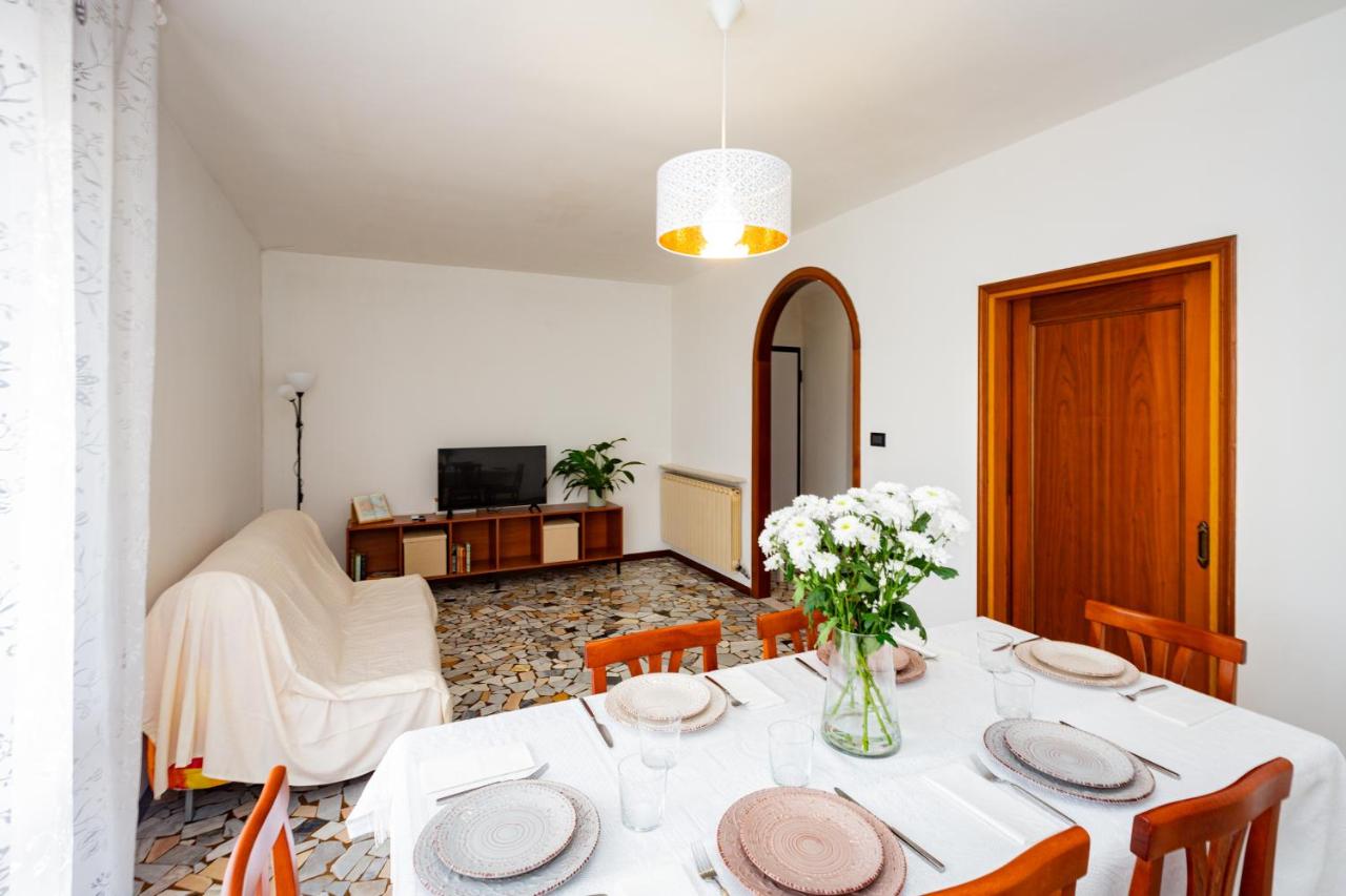 Liviana Apartment - 2