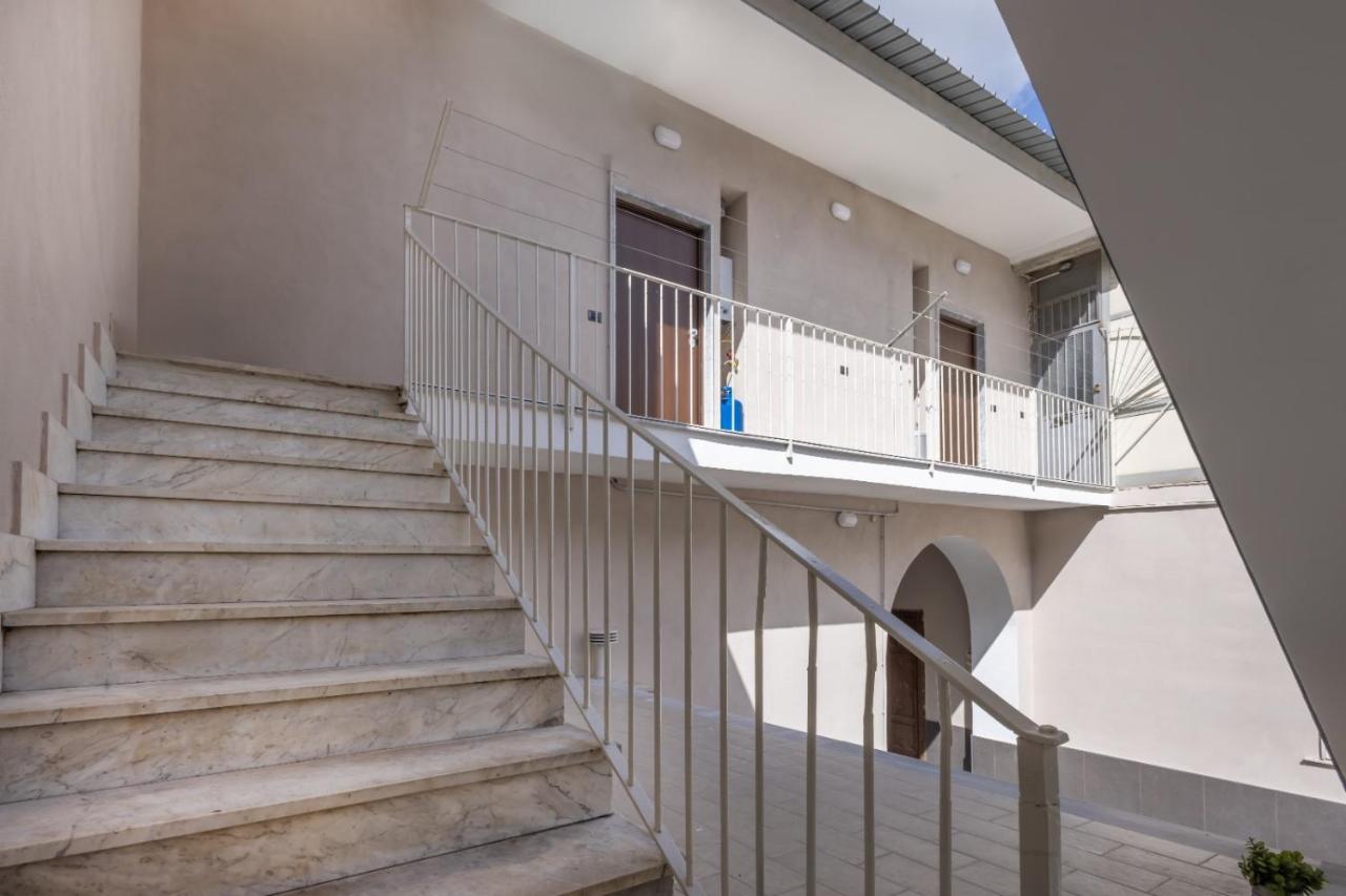 Palazzo Oberdan - 5