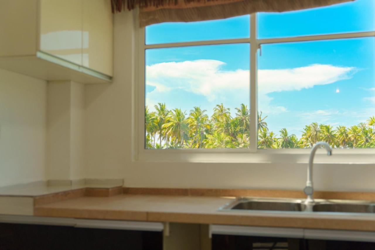 Hithaa Inn at Baa Atoll - 3