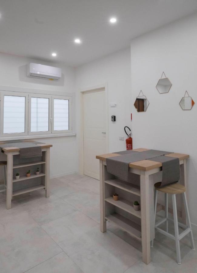 Il Perugino Guest House - 4