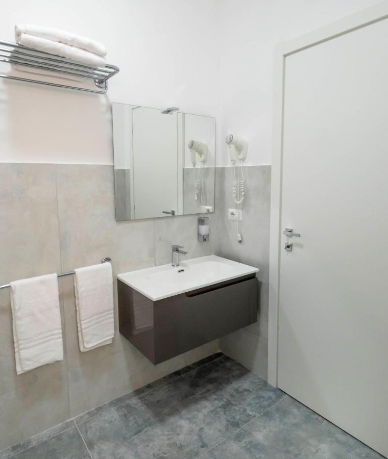 Il Perugino Guest House - 3