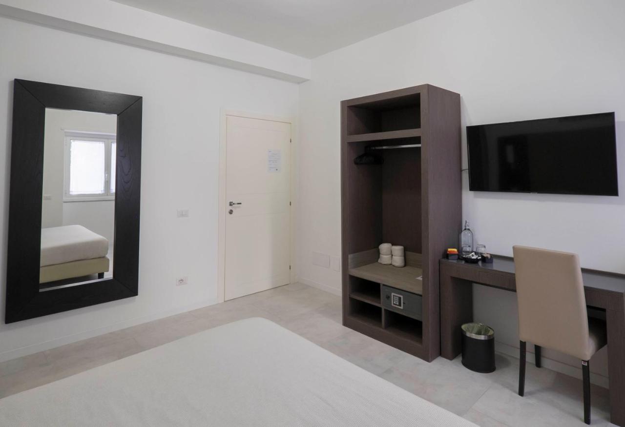 Il Perugino Guest House - 5