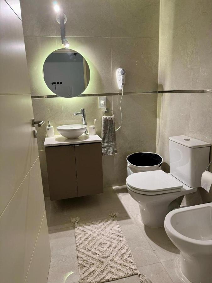 Paseo la Cisterna Buenos Aires - 2