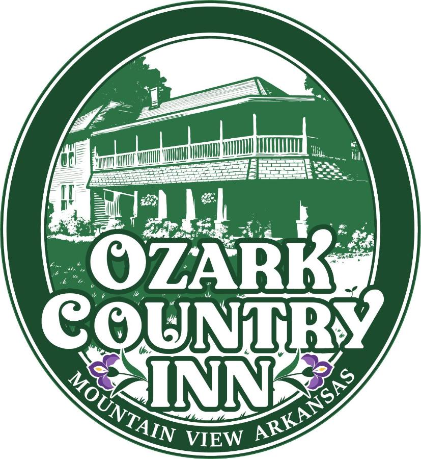 Ozark Mountain Inn — photo 21
