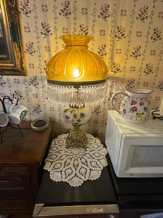 Ozark Mountain Inn — photo 22