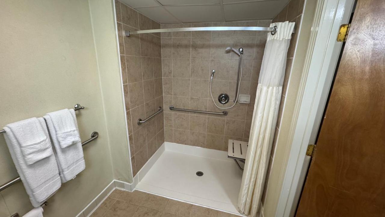 Travel Inn — photo 3