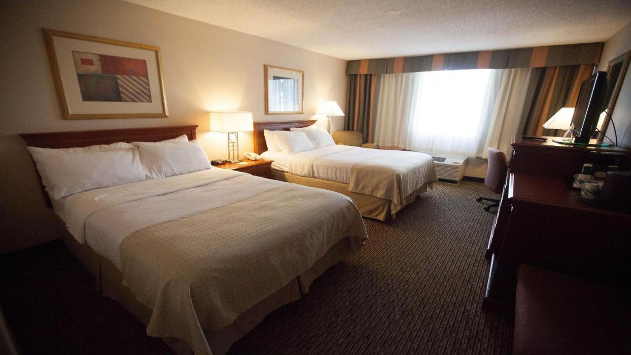 Travel Inn — photo 10