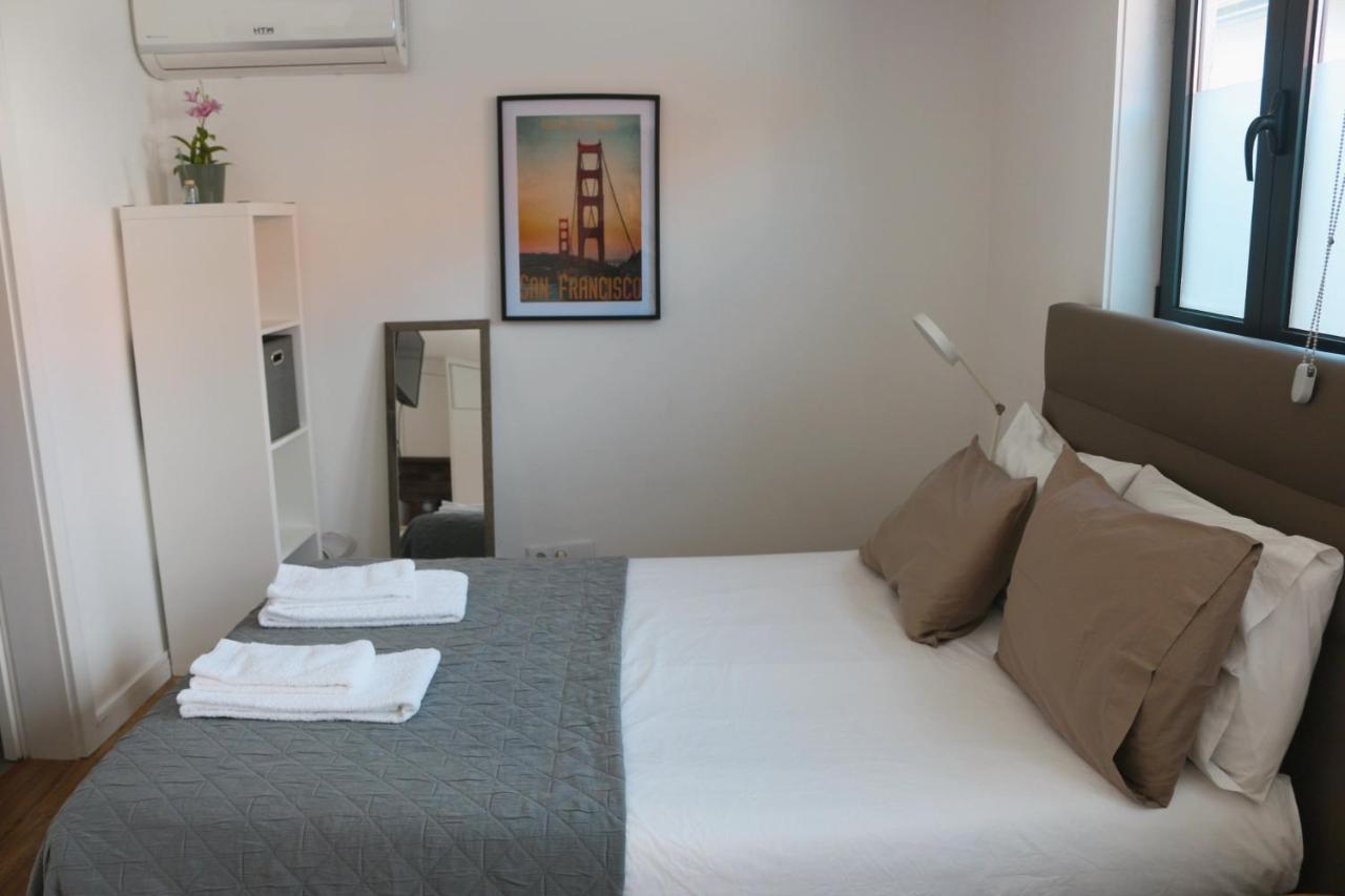 9 min Metro to Downtown -Remote working - Free Parking - 2