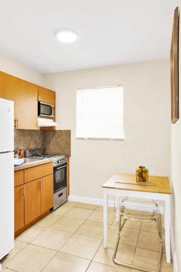 Mimo 10 - Kitchen - Walkable - Fast WiFi - Free Parking