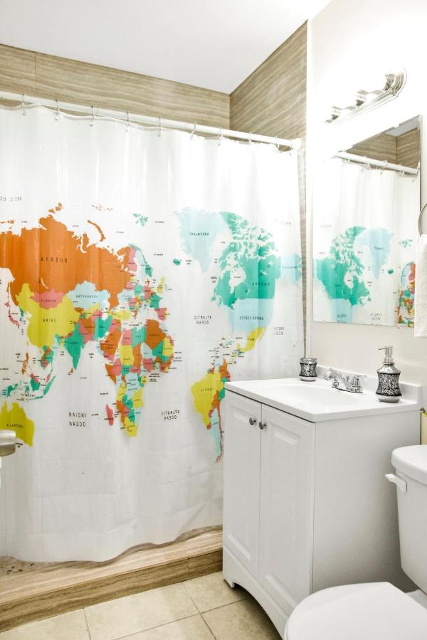 Mimo 10 - Kitchen - Walkable - Fast WiFi - Free Parking - 3