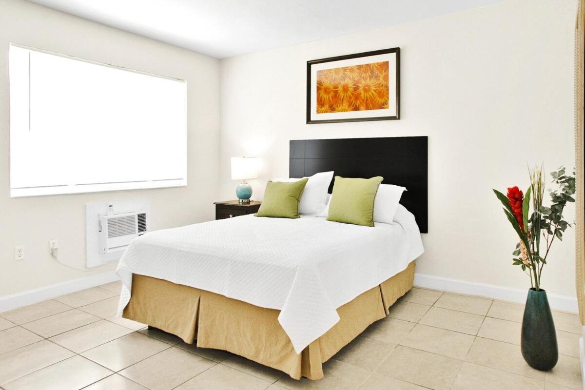 Mimo 10 - Kitchen - Walkable - Fast WiFi - Free Parking - 2