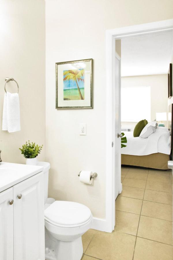 Mimo 10 - Kitchen - Walkable - Fast WiFi - Free Parking - 5