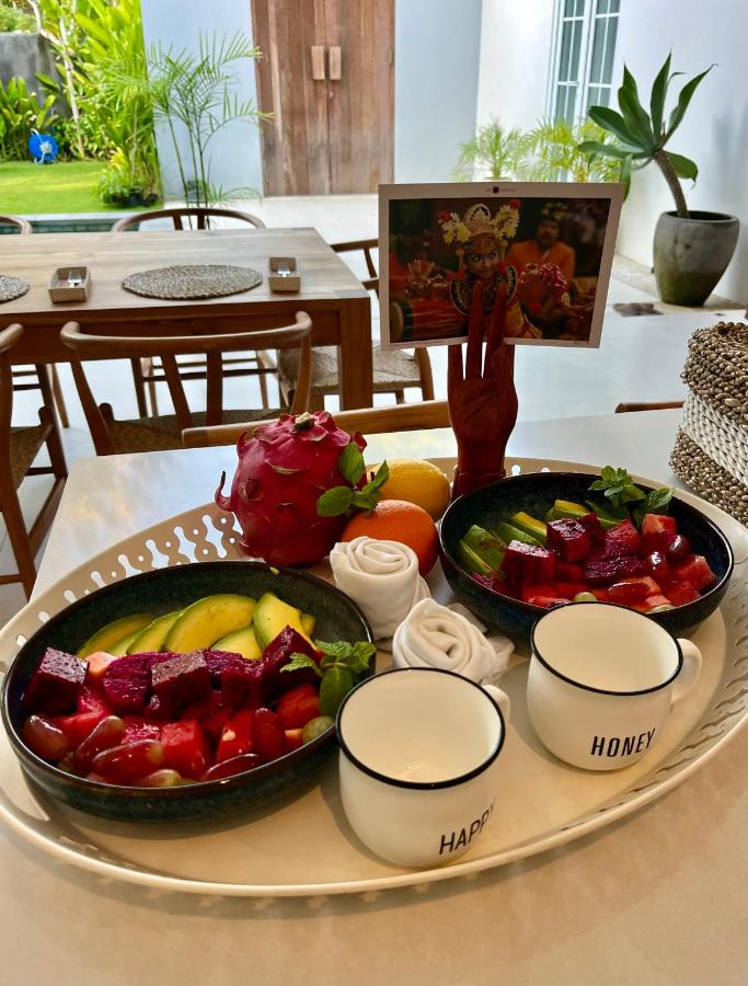 Unite Villa Balangan - 5