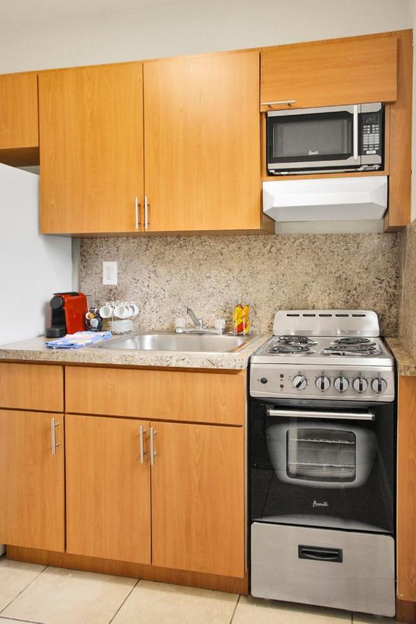 New Mimo 8 New -Walkable - Smart TV - Nespresso - Free Parking - 4