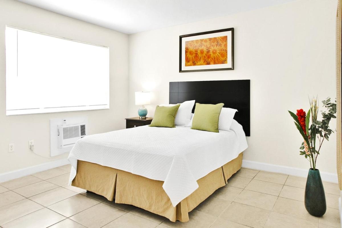 New Mimo 8 New -Walkable - Smart TV - Nespresso - Free Parking - 5