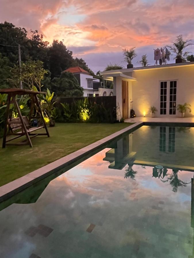 Unite Villa Balangan - 4