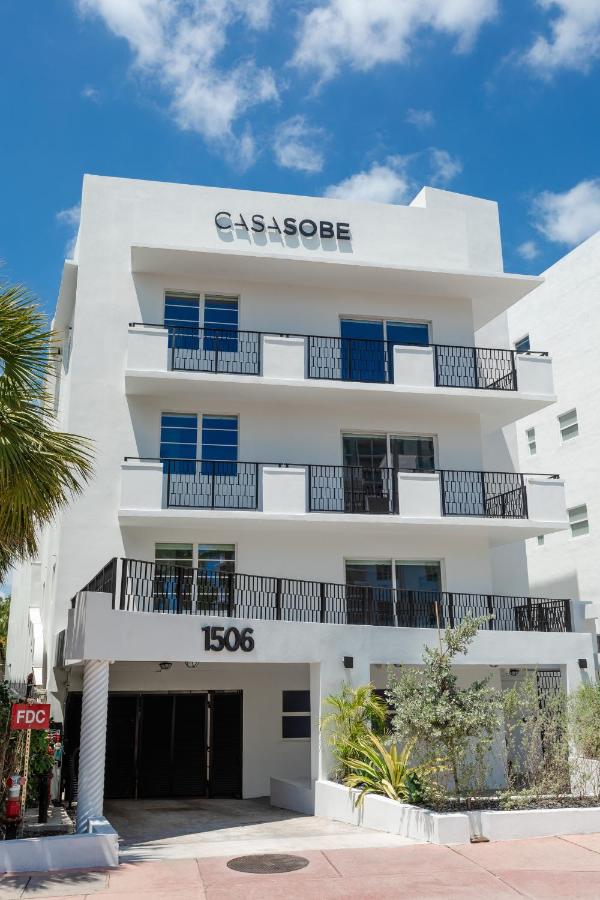Casa SOBE - 4