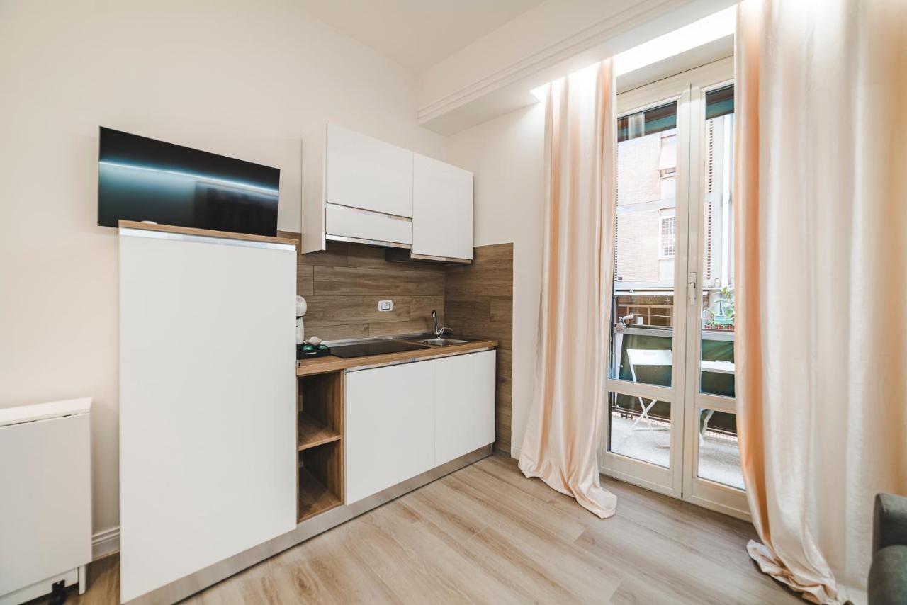 Monteverde Vatican - 4