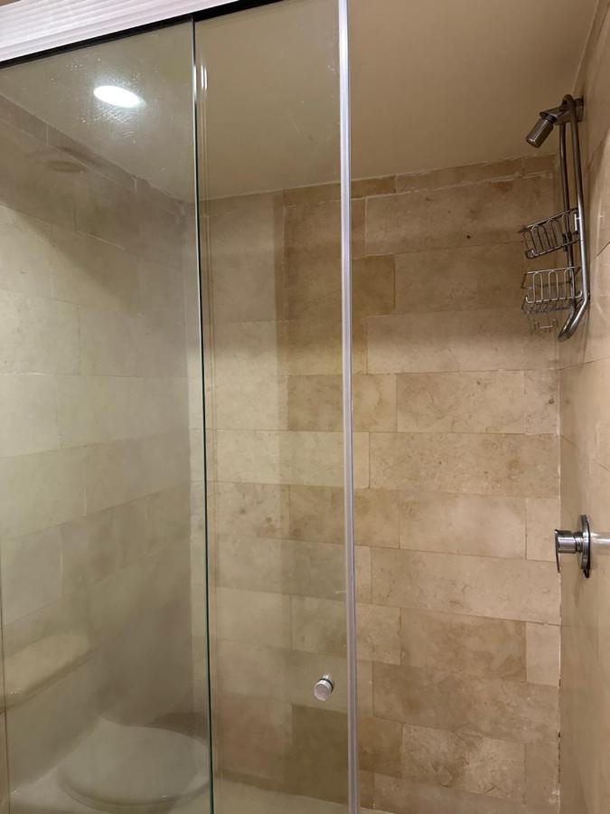 Residencias Plaza - 3