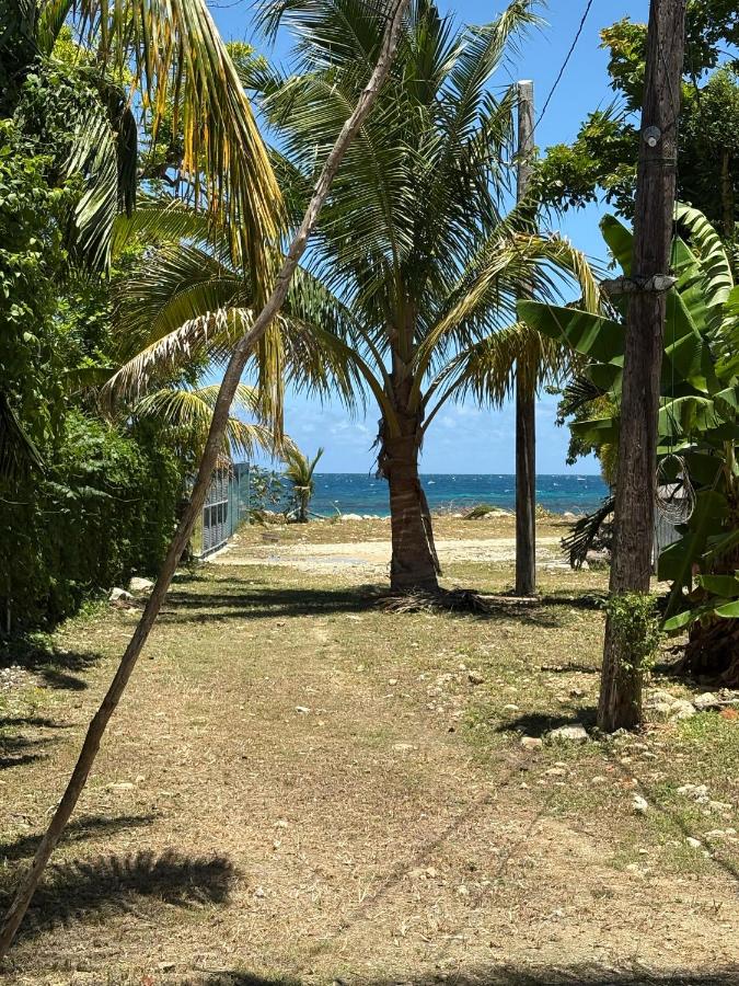 Derbys Beach Escape - 4