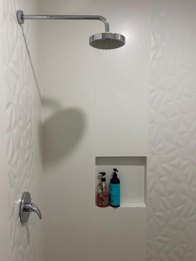 Beach front and lagoon view condo in Cancun - 3