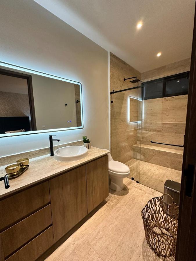 Apartamento En Cancun - 3