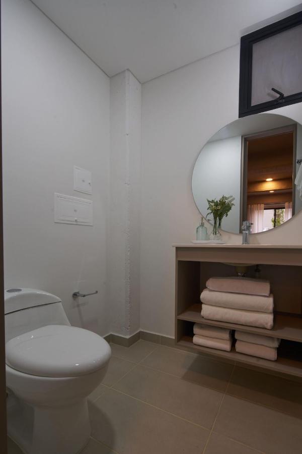 Bright & Peaceful Loft in Top Area - 3