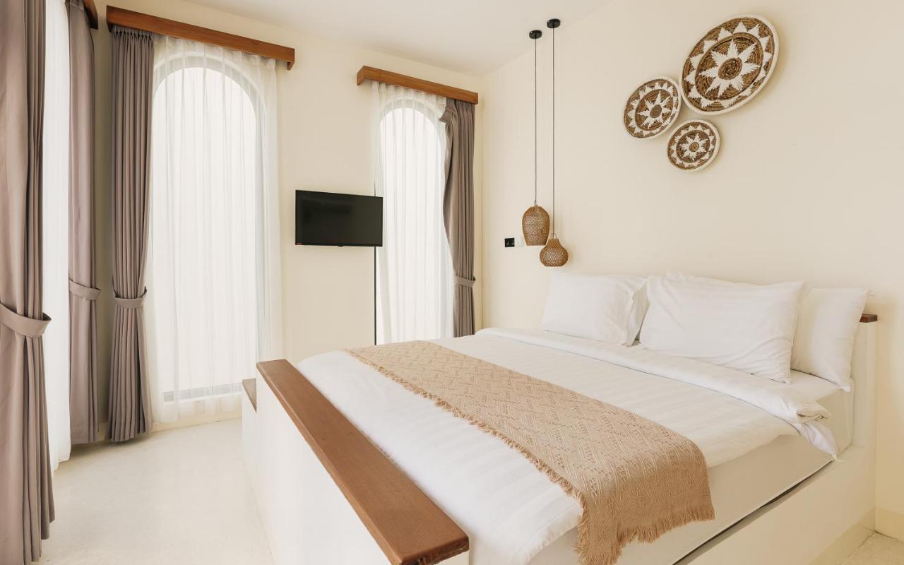 Seffalas Villa by Betterplace - 3