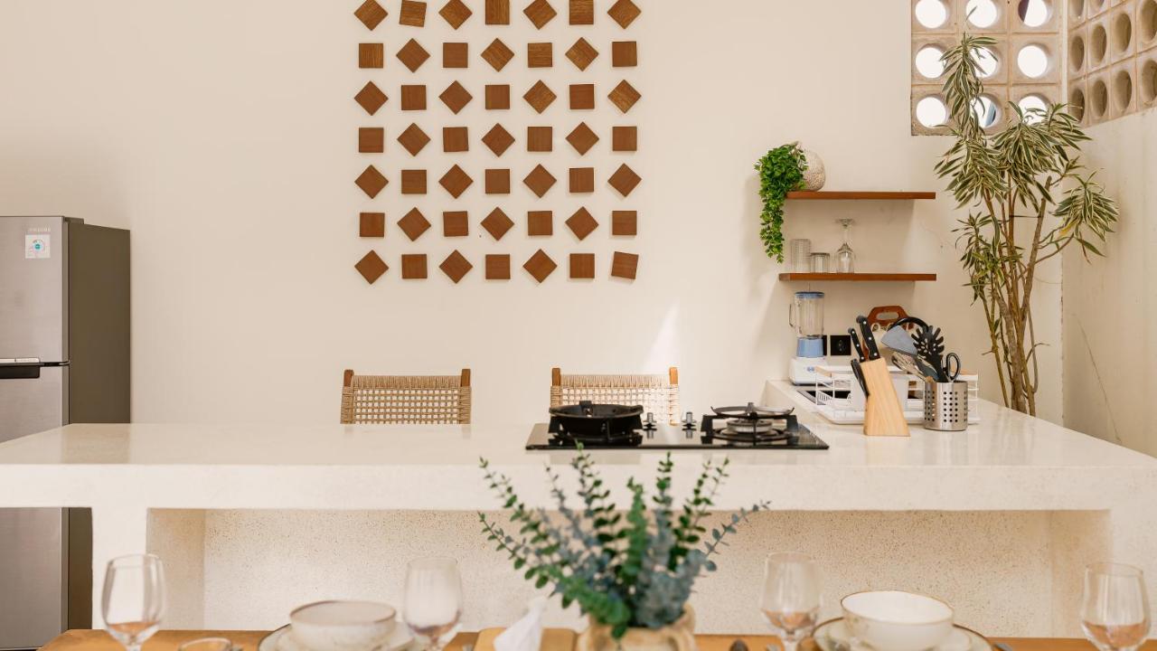 Seffalas Villa by Betterplace - 5