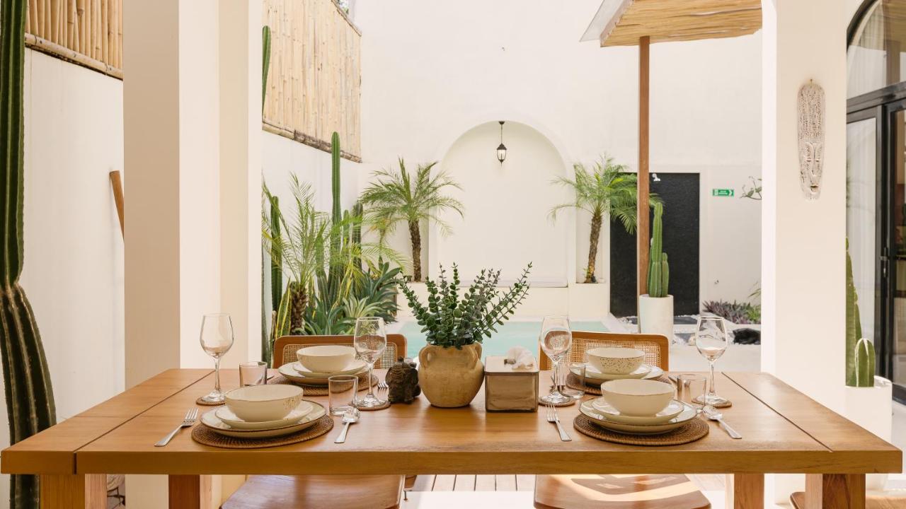 Seffalas Villa by Betterplace - 2