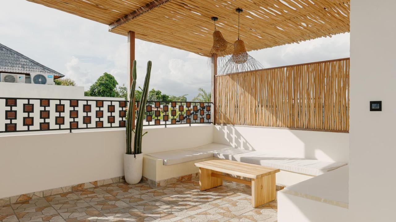 Seffalas Villa by Betterplace - 4