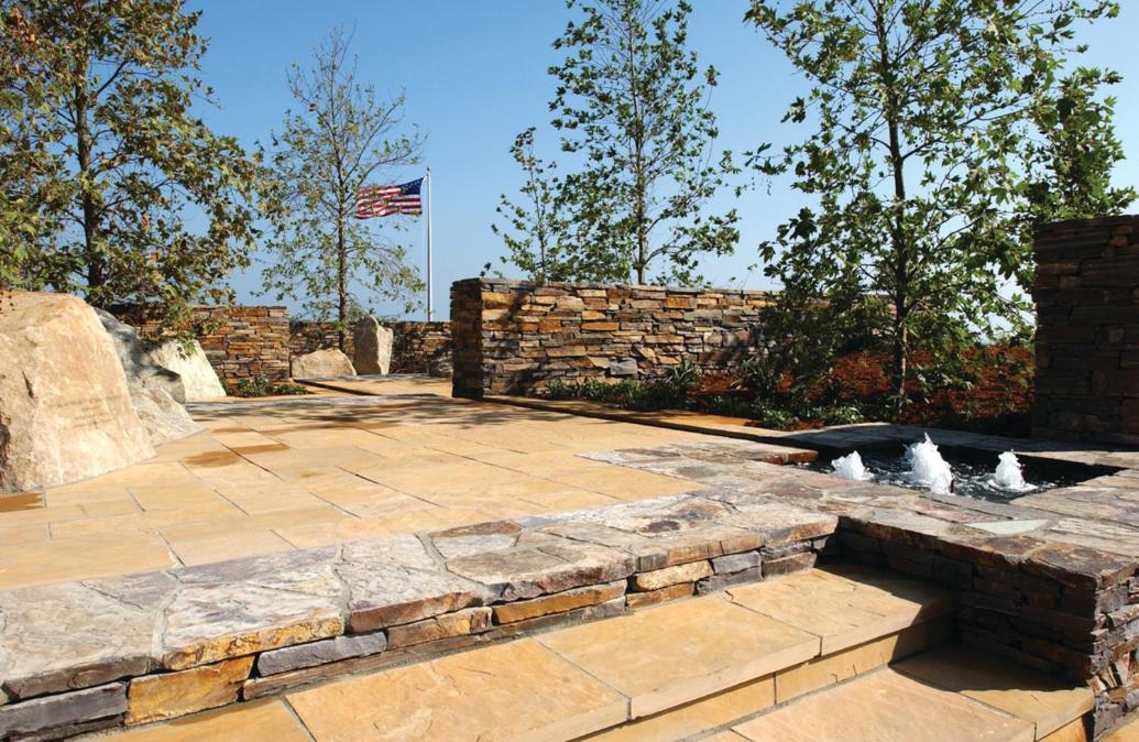 Villa Graziadio Executive Center at Pepperdine University — photo 21