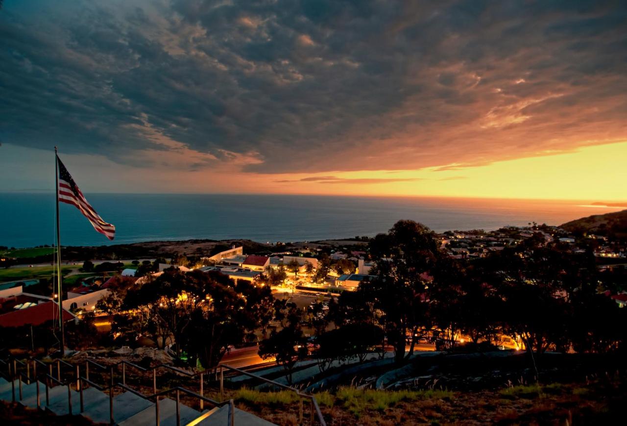Villa Graziadio Executive Center at Pepperdine University — photo 20