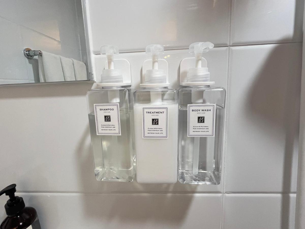 Ttukseom station Cozy Apartment 3R4QB8PPL SMenter Han river - 3