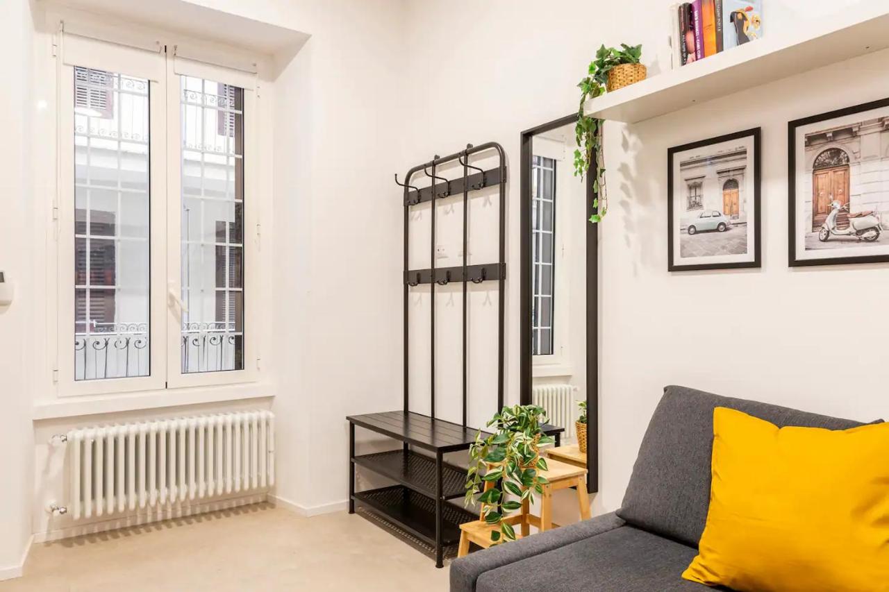 Domus76 Casa Vacanze - 5