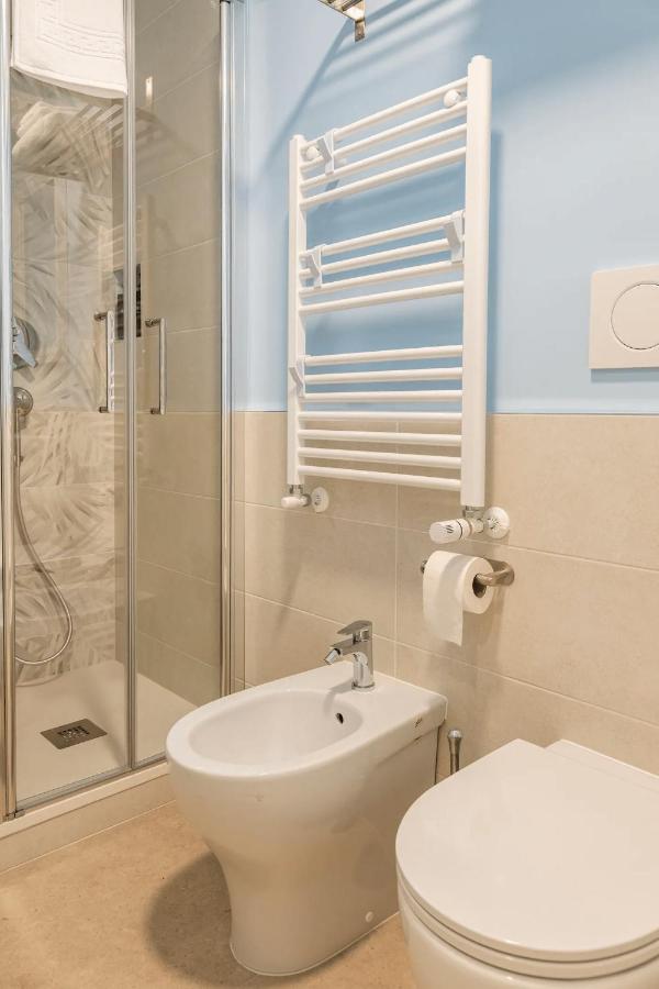 Domus76 Casa Vacanze - 3