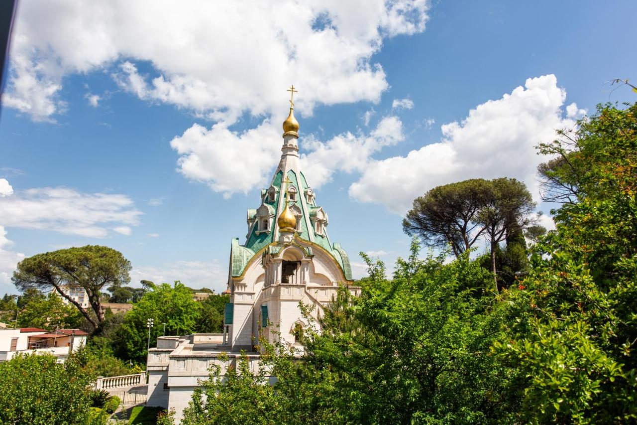 St.Peter station Holiday apartment