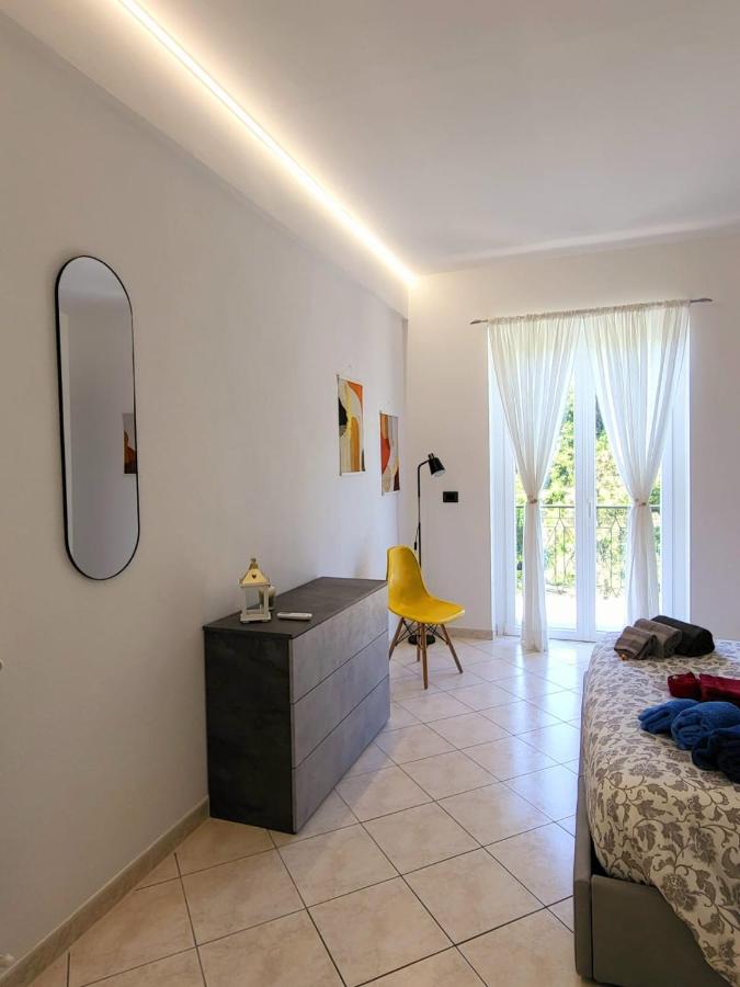 Casa Dolce Casa, a 10 minuti dal mare - 3