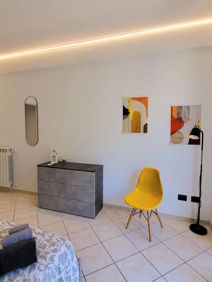 Casa Dolce Casa, a 10 minuti dal mare - 5