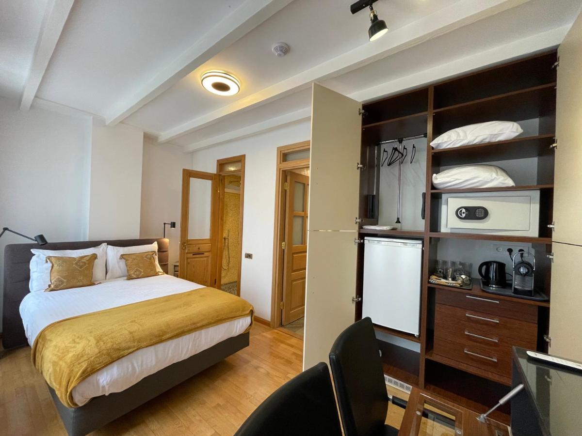 Amsterdam-bnb - 2