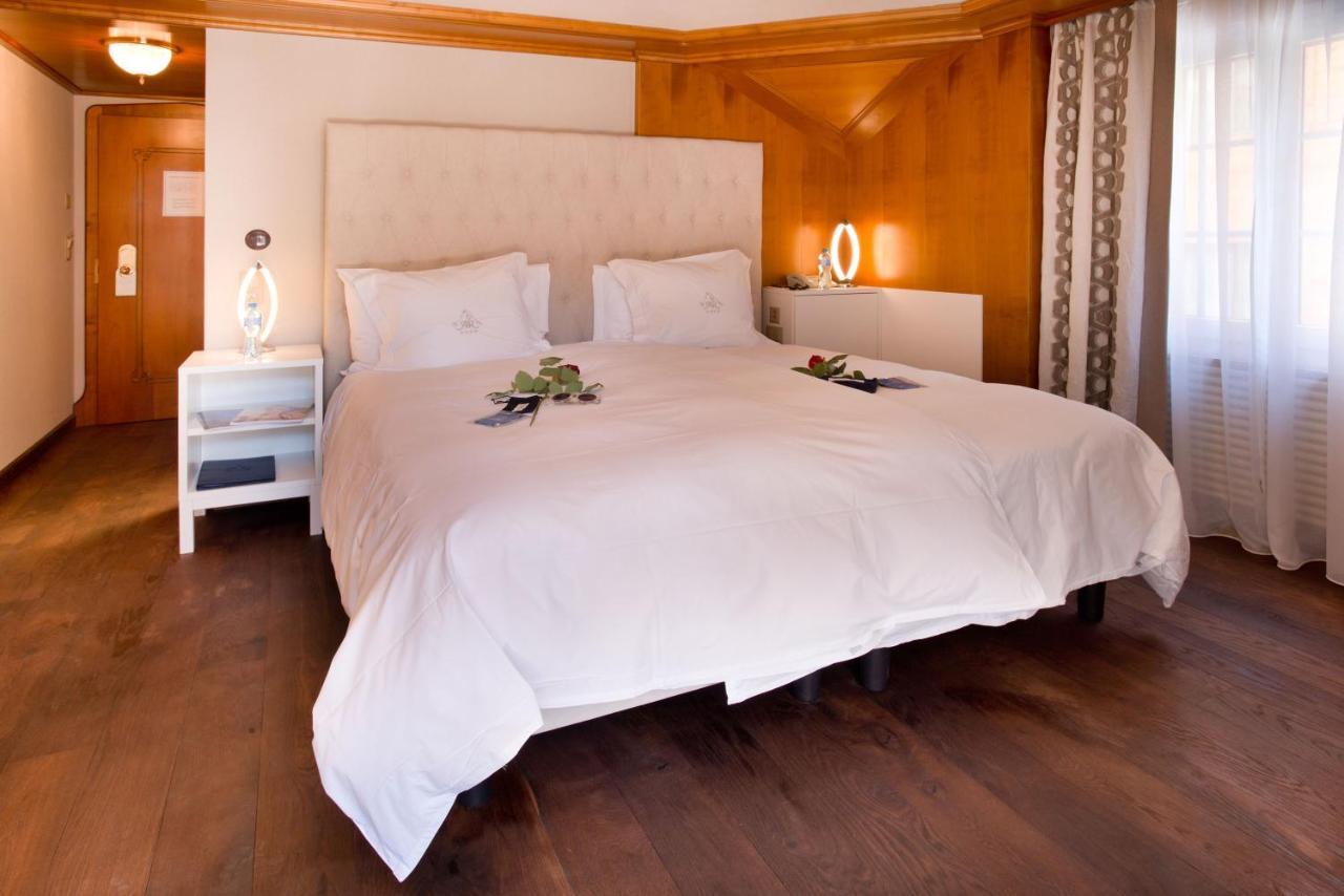 Boutique Hotel Albana Real - Restaurants & Spa photo
